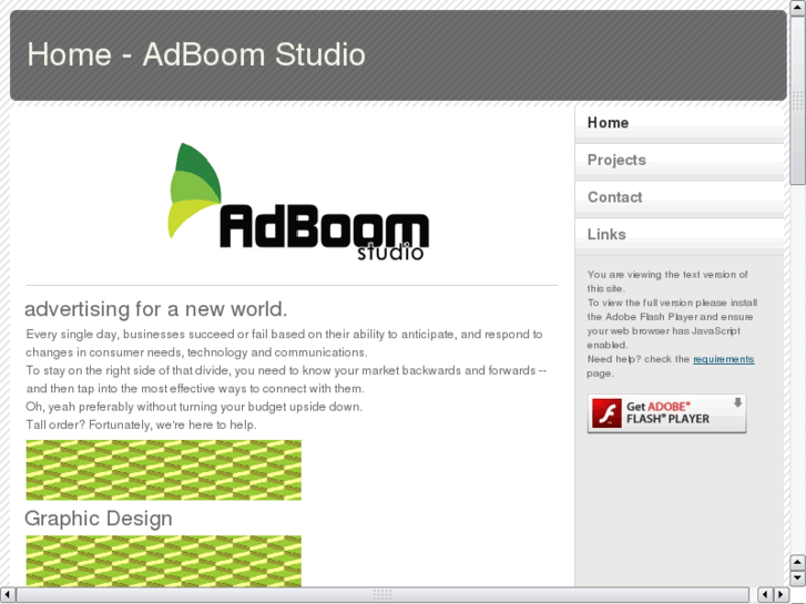 www.adboom.ca