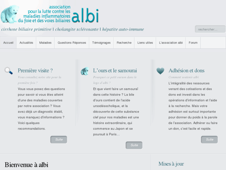 www.albi-pbc.org