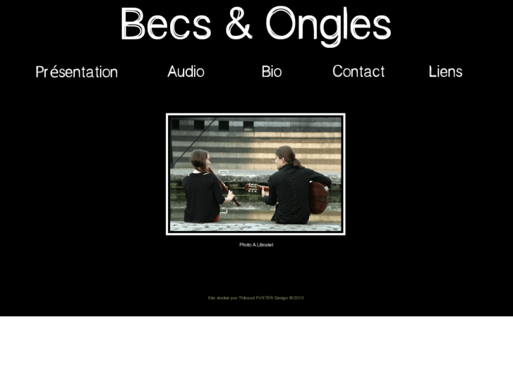 www.becsetongles.com