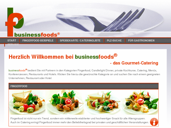 www.businessfoods.de