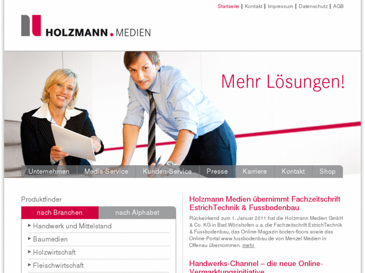 www.holzmann-medien.com