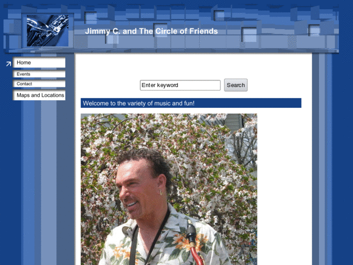 www.jimmycandthecircle.com