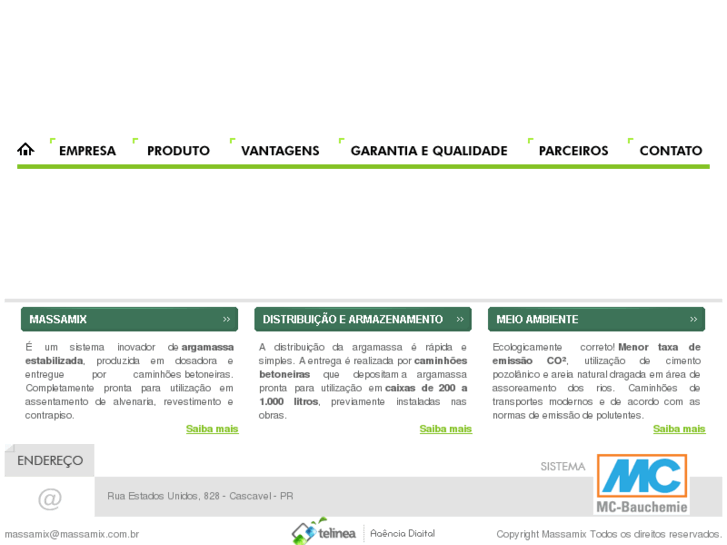 www.massamix.com.br