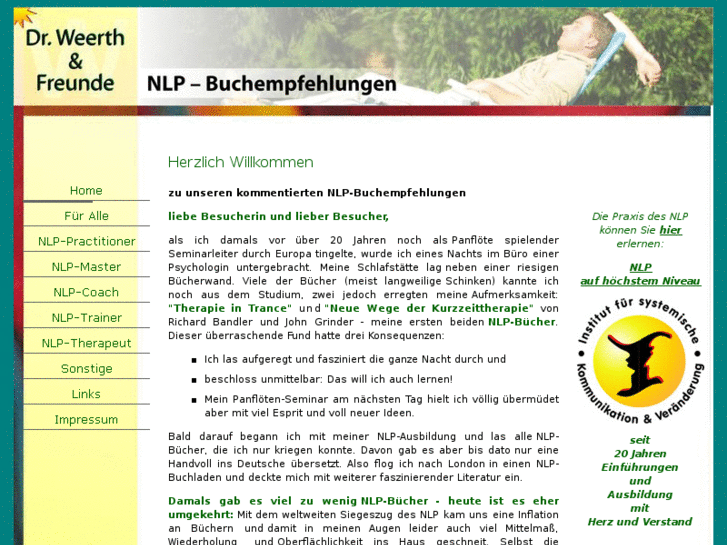 www.nlp-buch.com