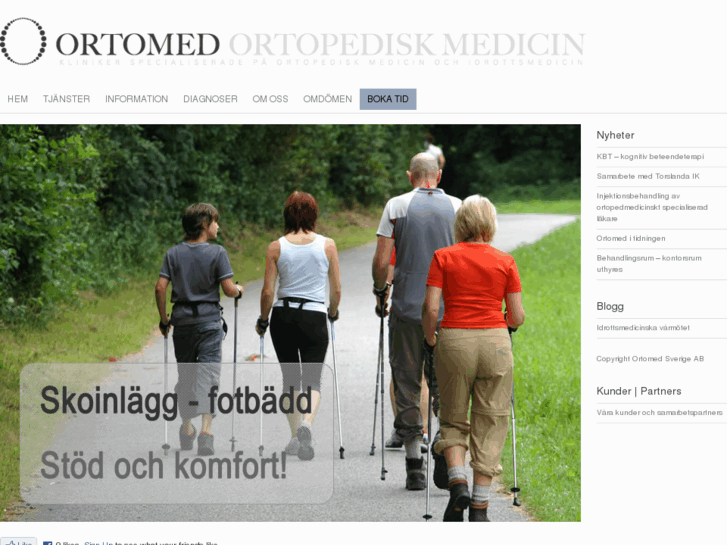 www.omicenter.com