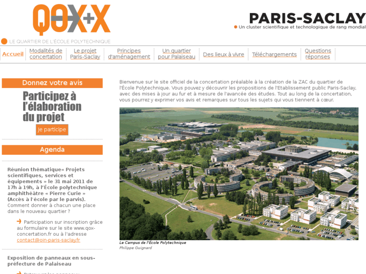 www.qox-concertation.fr