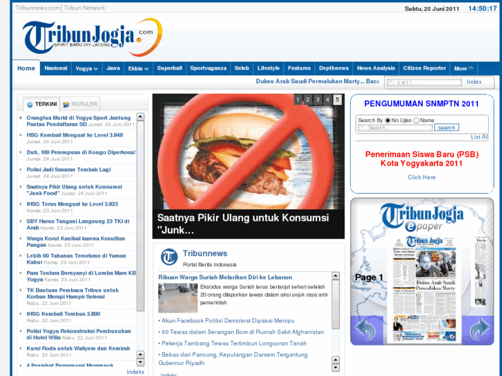 www.tribunjogja.com