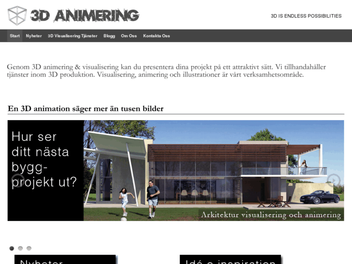 www.3danimering.se
