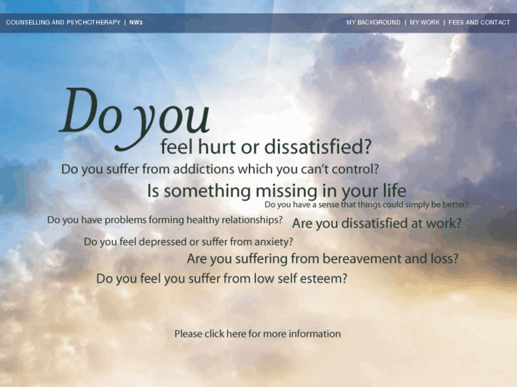 www.counselling-nw3.com