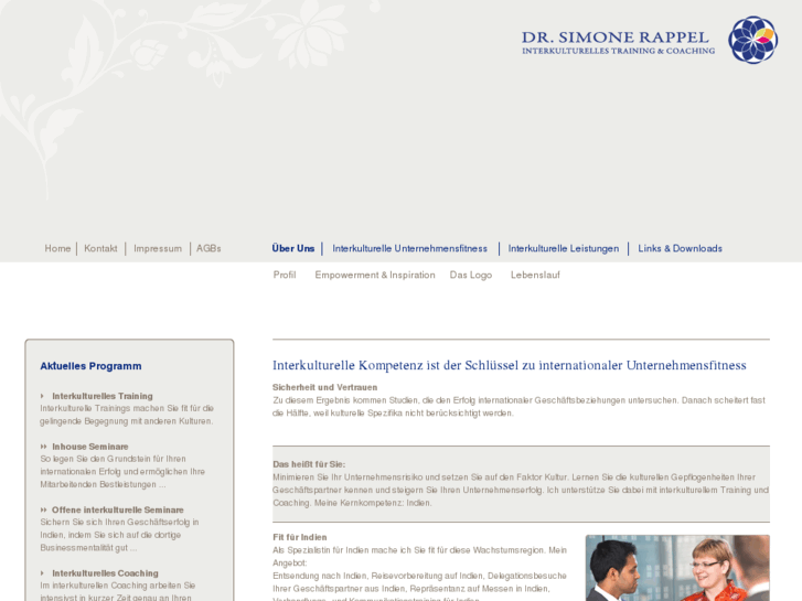 www.dr-rappel-iku.de