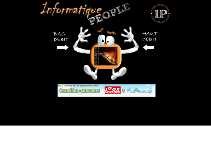 www.informatique-people.com