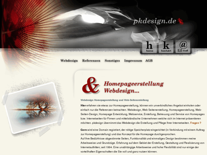 www.pkdesign.de