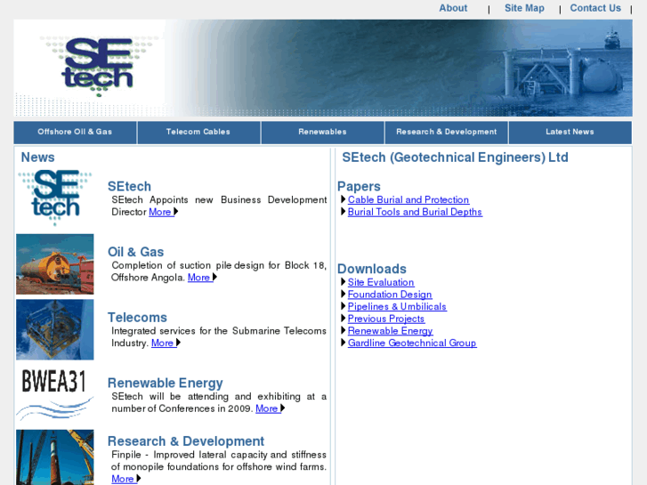 www.setech-uk.com
