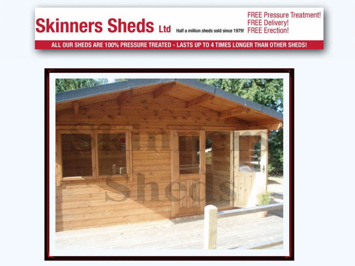 www.shedswarlingham.com