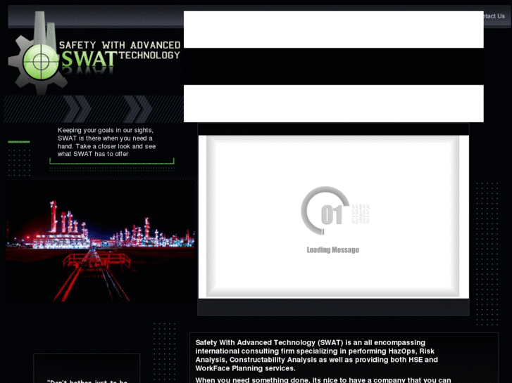 www.swathazop.com