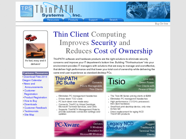 www.tp-sys.com