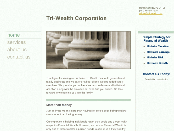 www.tri-wealth.com