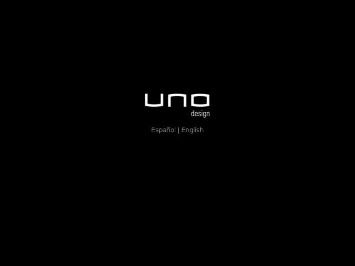 www.uno-design.com