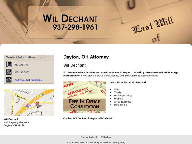 www.wilstrustsandwills.com