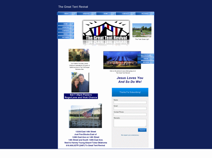 www.greattent.com