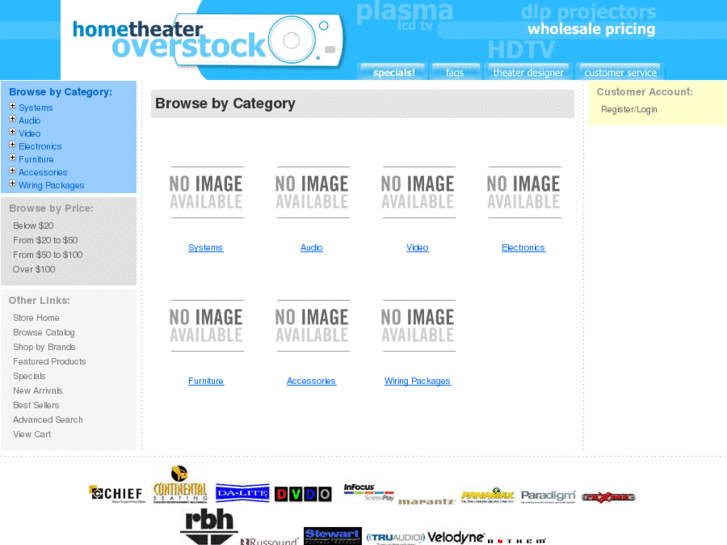 www.hometheateroverstock.com
