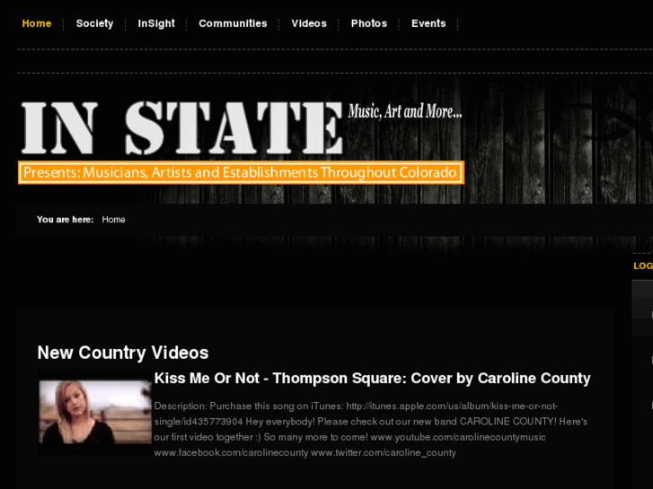 www.instate-co.com