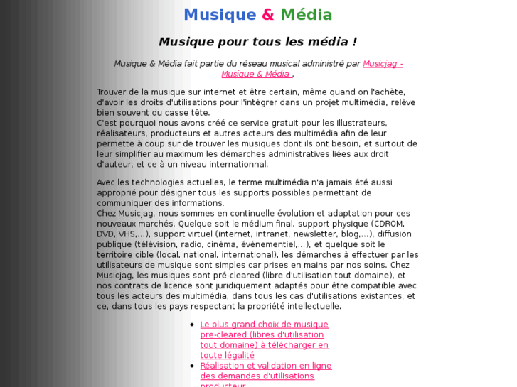 www.musique-media.com