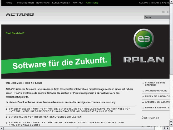 www.rplan.net