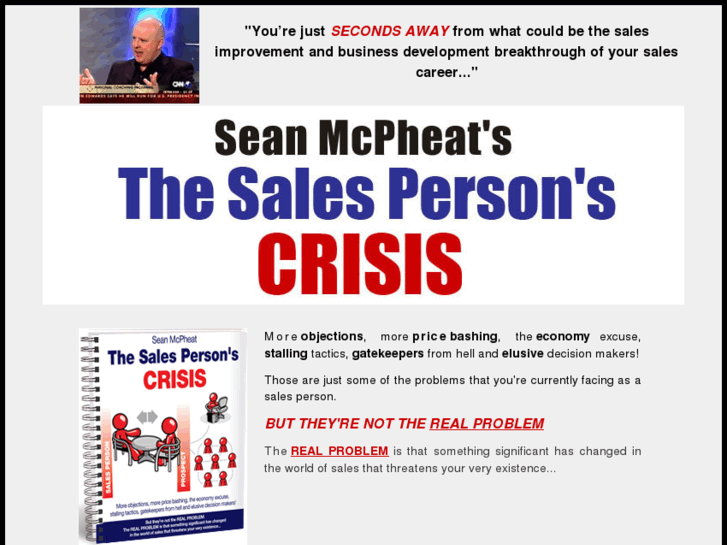 www.salescrisis.com