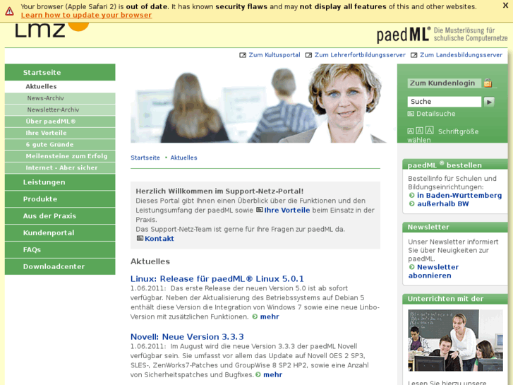 www.schulnetzberatung.info