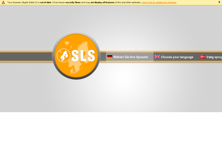 www.sls-online.eu