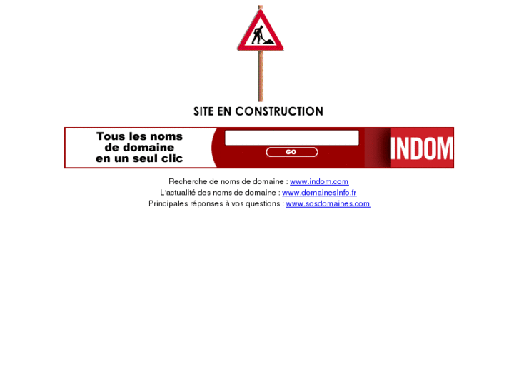 www.xn--ptards-artifices-bqb.com