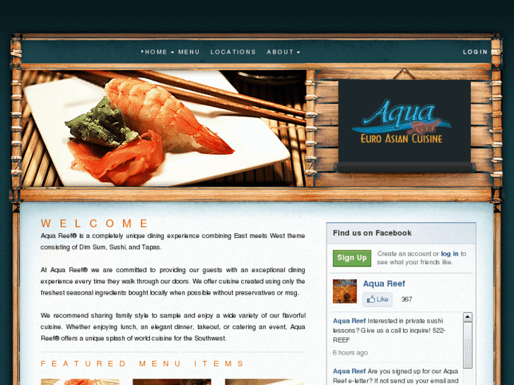 www.aqua-reef.com