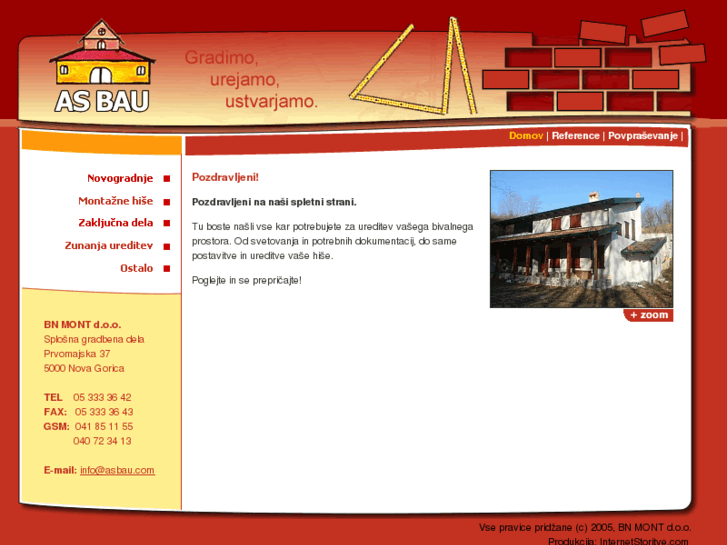 www.asbau.com