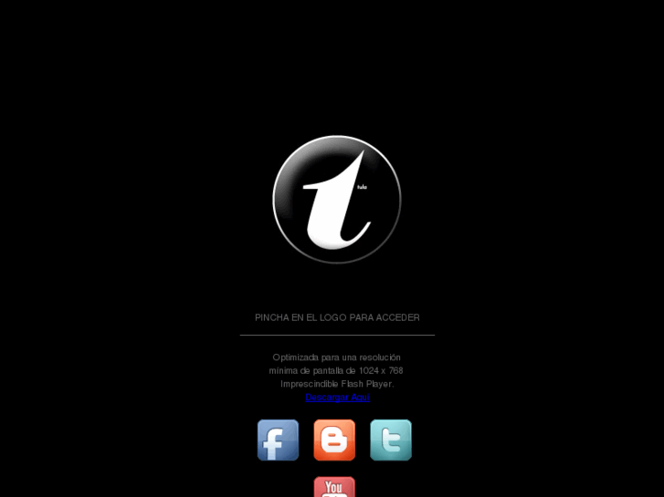 www.bartula.es