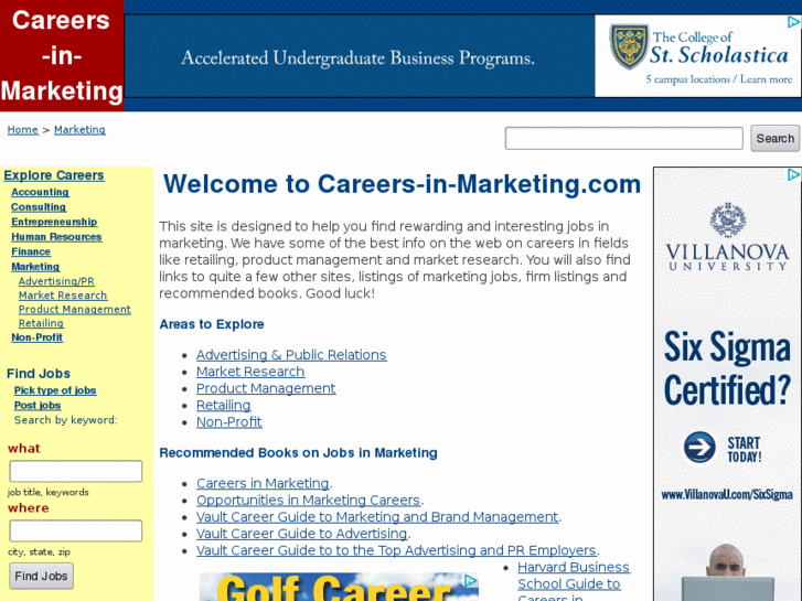 www.careerace.com