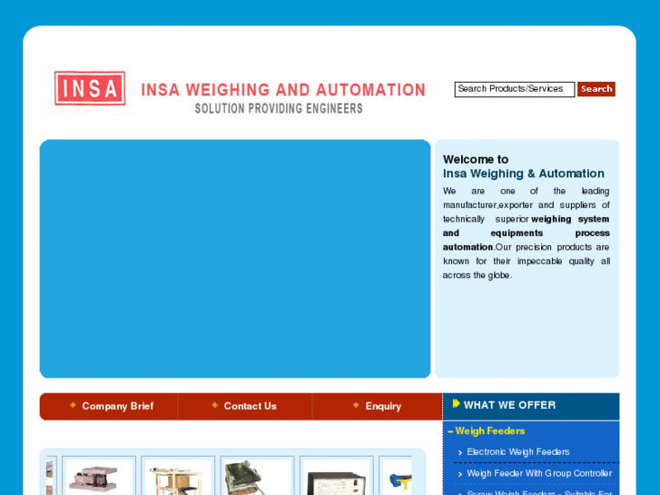 www.insaautoweigh.com
