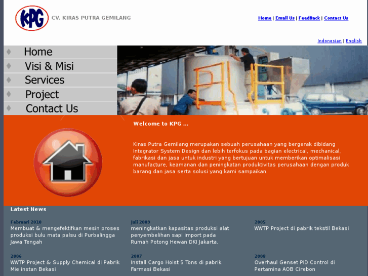 www.kiraspg.com