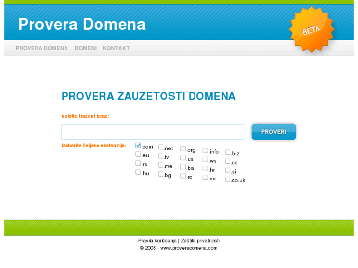 www.proveradomena.com