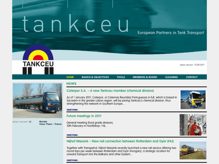 www.tankceu.com
