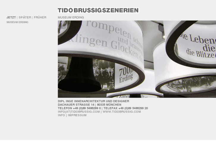 www.tidobrussig.com