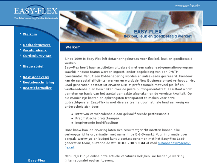 www.easy-flex.nl