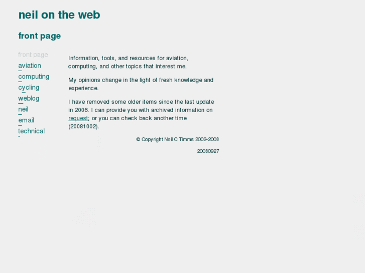 www.neilt.org