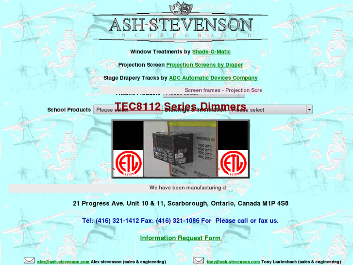 www.ash-stevenson.com