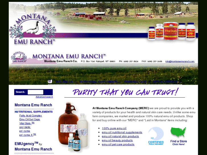 www.emumeatproducts.com