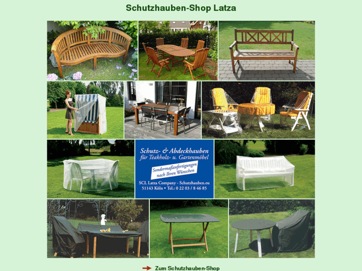 www.handwerks-centrum.com