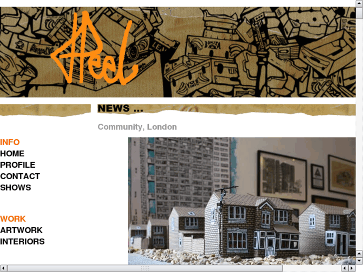 www.jopeel.com