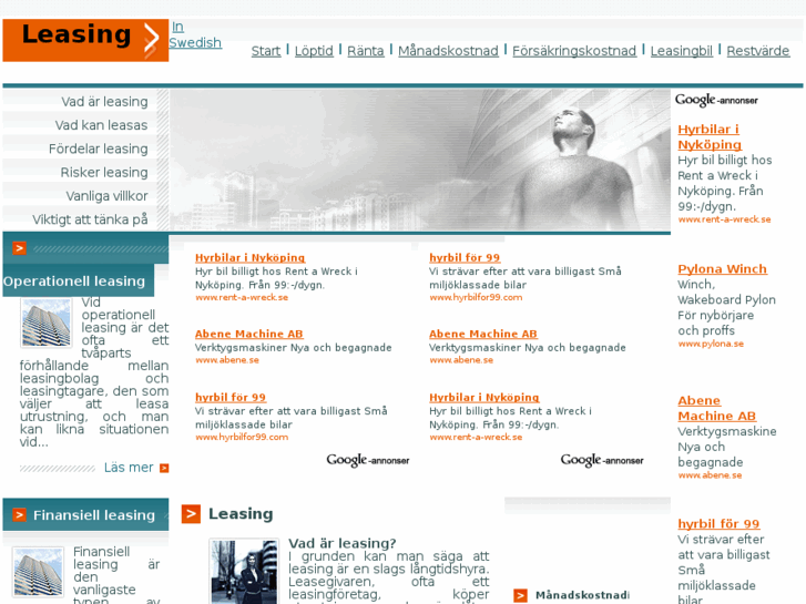 www.leasing.se