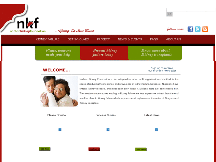 www.nkidneyfoundation.org