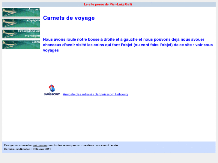 www.plgalli.com